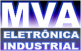 MVA Eletrônica - PY5IQ