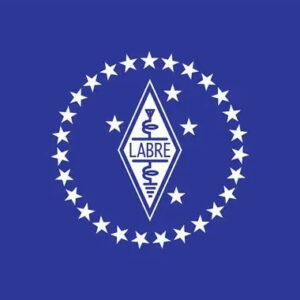 Labre