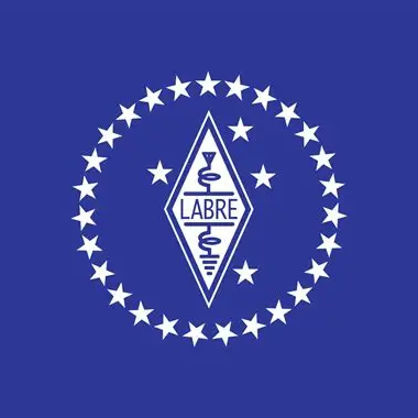 Labre