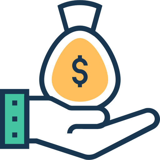 Contribuição anual ARPA